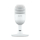 Mikrofon Razer Seiren V3 Mini White